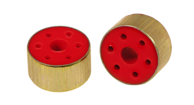 Prothane Suspension Control Arm Bushing 3-48097 Photo - Primary