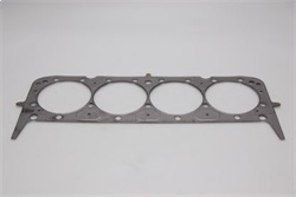 Cometic Head Gasket Bore: 4.200in Material: MLS Thickness: .075in C5403-075 Photo - Primary