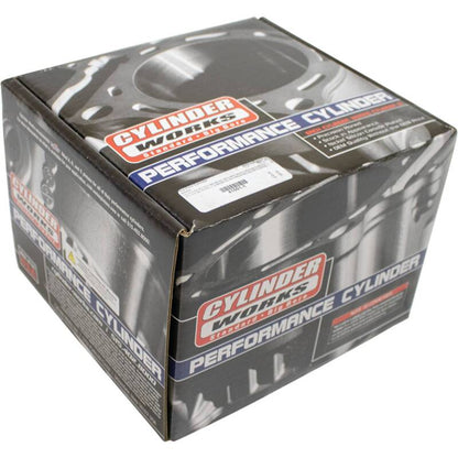 Cylinder Works 04-08 Arctic Cat 400 DVX 400cc Big Bore Cylinder 94mm 41001-1 41001-1 Photo - Primary