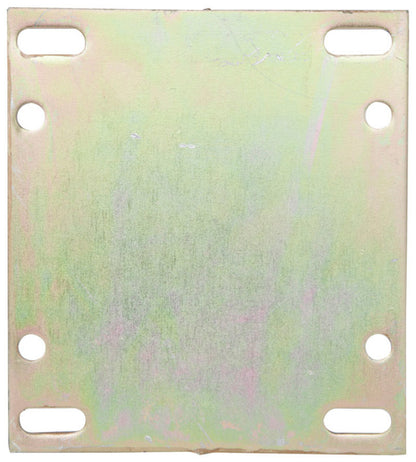 Spectre Carburetor Lift Plate 903 903 Photo - out of package