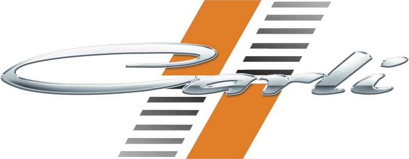 Carli 2023+ Ford F250/350 4x4 Long Travel Airbags Upper Frame Brackets And Hardware CS-FLTB-23-UPR CS-FLTB-23-UPR Photo - Primary