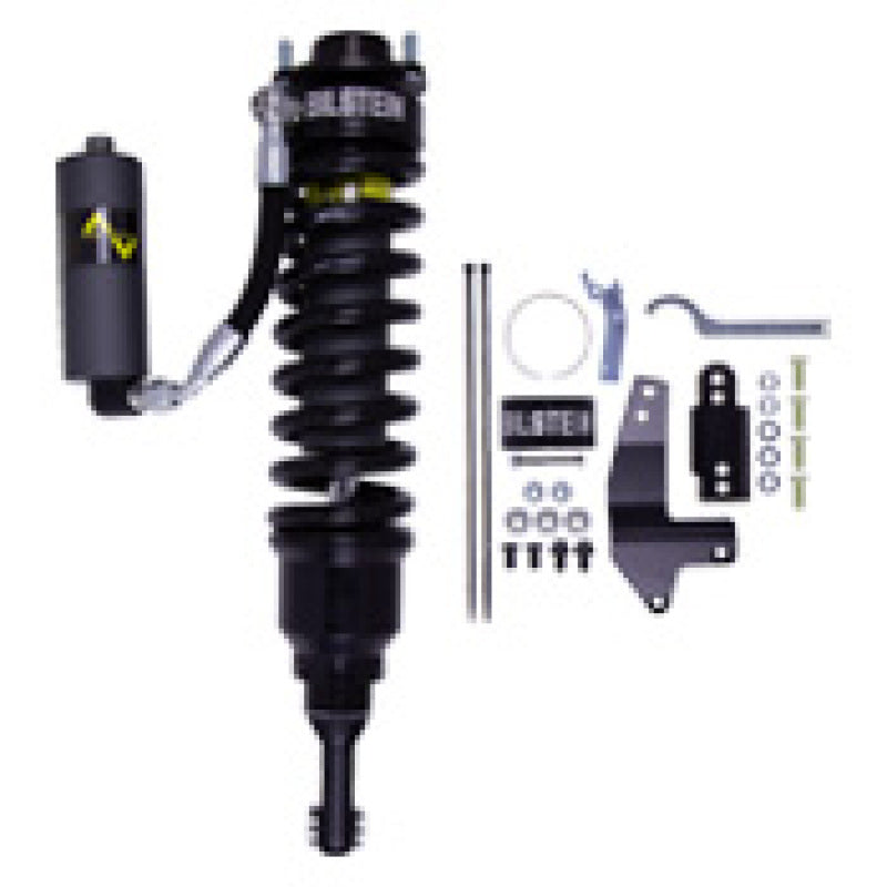 Bilstein B8 8112 Series 10-23 Toyota 4Runner Zone Control Monotube Front Left Corner Module 41-324172 41-324172 Thumbnail
