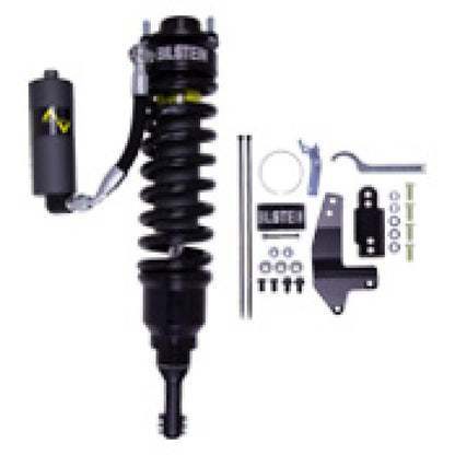 Bilstein B8 8112 Series 10-23 Toyota 4Runner Zone Control Monotube Front Left Corner Module 41-324172 41-324172 Thumbnail