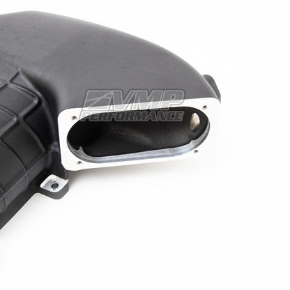 VMP Performance 11-17 Coyote Gen3R Supercharger Headunit VMP-SH1117MG3R VMP-SH1117MG3R Photo - Close Up