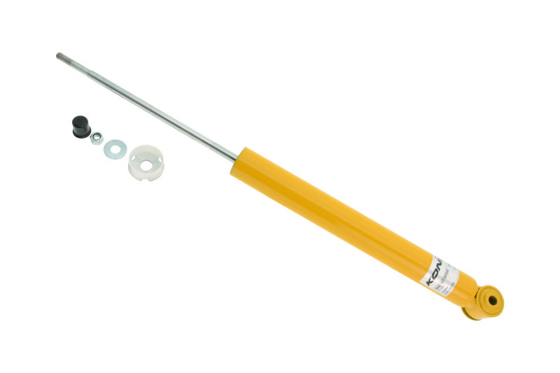 Koni Sport (Yellow) Shock 99-05 BMW 3 Series-E46 Coupe/Vert/Touring/Sedan M-Technik - Rear 8040 1271Sport 8040 1271SPORT Photo - Primary