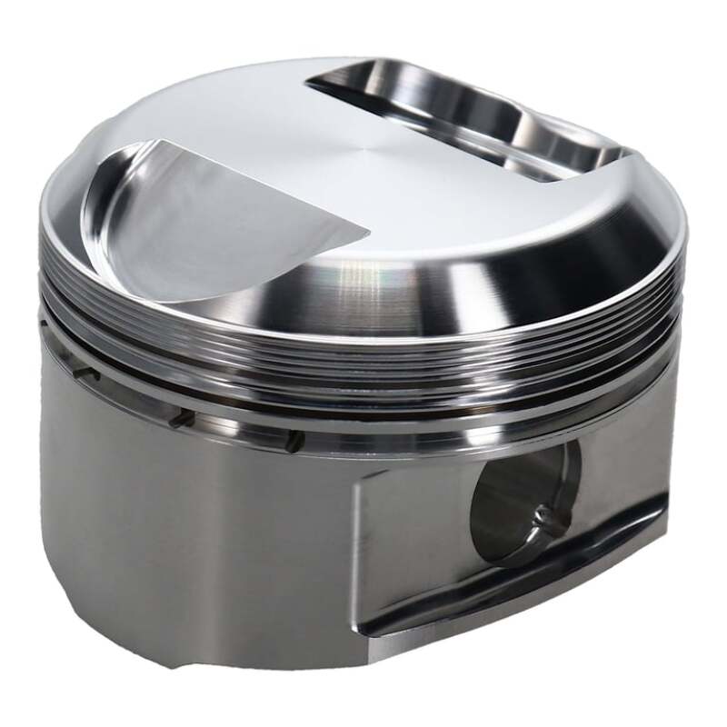 JE Pistons Porsche 911 3.2L 95mm Set of 6 Pistons 353283 353283 User 3