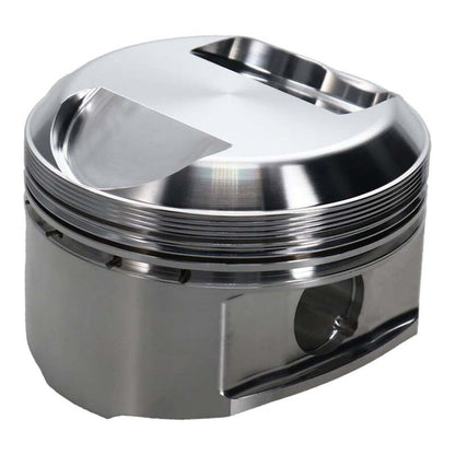 JE Pistons Porsche 911 3.2L 95mm Set of 6 Pistons 353283 353283 User 3