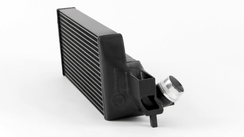 Wagner Tuning Mini Cooper S F54/F55/F56 (Non JCW) Competition Intercooler 200001076 200001076 Photo - Primary