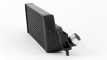 Wagner Tuning Mini Cooper S F54/F55/F56 (Non JCW) Competition Intercooler 200001076 200001076 Photo - Primary