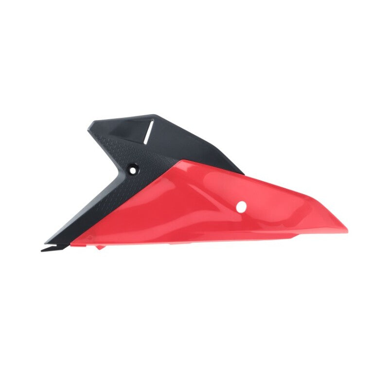 Acerbis ACB Side Panels Body Plastics main image