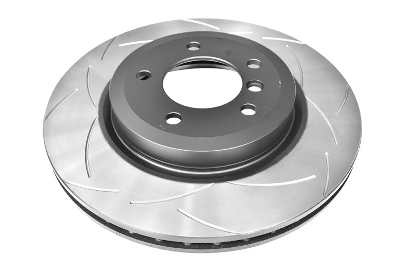 DBA DBA Street Slotted Rotors Brakes, Rotors & Pads Brake Rotors - Slotted main image