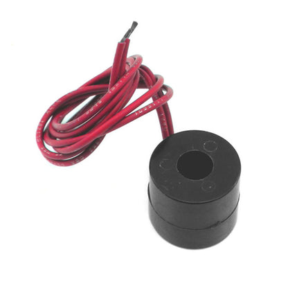 Nitrous Express Electro-Magnet Only; Fuel .187 Orifice Stainless B 15749 Photo - Primary