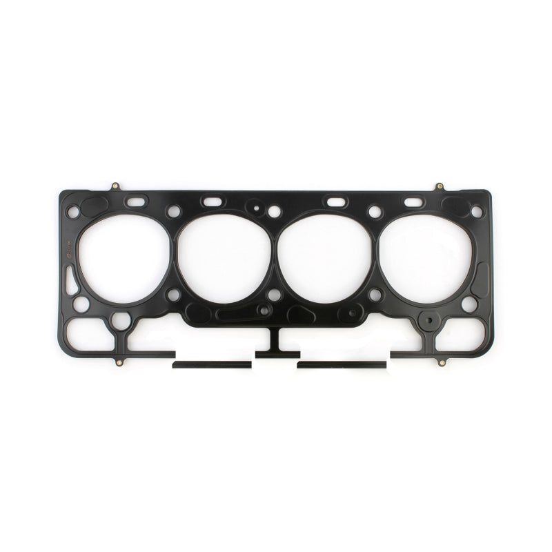 Cometic Gasket Cometic Ford Y-Block V8 3.860in Bore .023in MLS Cylinder Head Gasket C15171-023 C15171-023 Photo - Primary