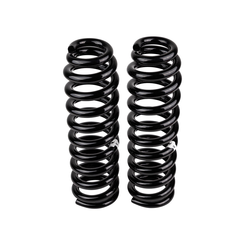 Old Man Emu ARB / OME Coil Spring Front Tundra 07On B&W 2613 2613 Photo - Unmounted