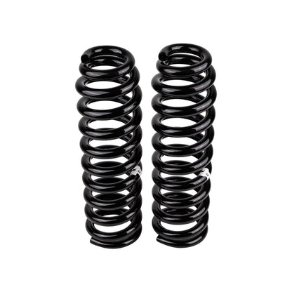 Old Man Emu ARB / OME Coil Spring Front Tundra 07On B&W 2613 2613 Photo - Unmounted