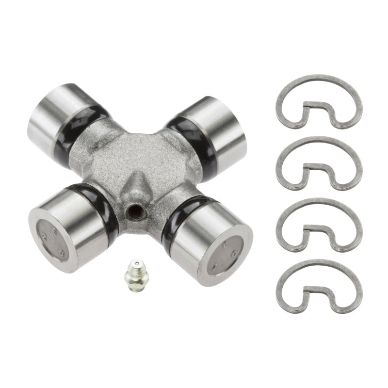 Moog MOH U-Joints Suspension Ball Joints main image