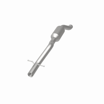MagnaFlow Dodge Durango HM Grade Federal / EPA Compliant Direct-Fit Catalytic Converter 93219 360 Degree Image Set