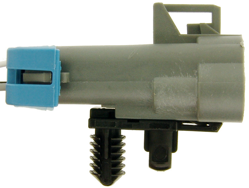 NGK Buick LaCrosse 2016-2011 Direct Fit Oxygen Sensor 21069 21069 Photo - out of package