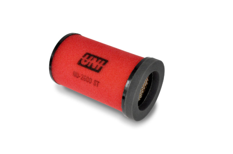 Uni Filter 2013 Kawasaki Teryx Air Filter NU-2600ST NU-2600ST Photo - Primary