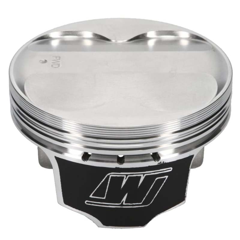 Wiseco Nissan 04 350Z VQ35 4v Domed +7cc 95.5 K606M955 Photo - out of package