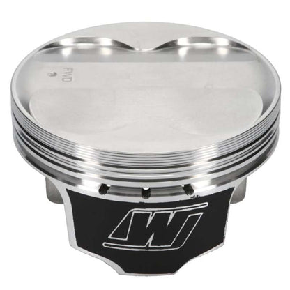 Wiseco Nissan 04 350Z VQ35 4v Domed +7cc 95.5 K606M955 Photo - out of package