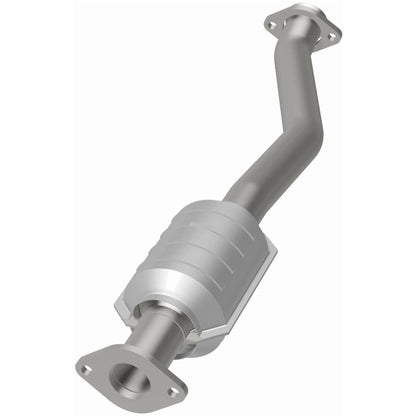 MagnaFlow Suzuki Esteem OEM Grade Federal / EPA Compliant Direct-Fit Catalytic Converter 49113 Photo - out of package