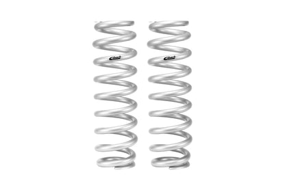 Eibach 21-24 Ford Bronco Front HD Pro Lift Kit Springs (Set of 2) E30-35-056-05-20 E30-35-056-05-20 Photo - Primary