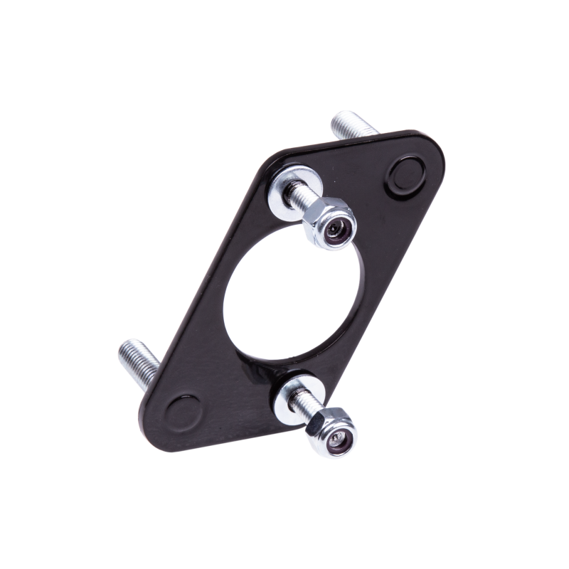 Chase Bays 92-00 Honda Civic Stock Bore 0.625in Clutch Master Cylinder Adapter w/o Reservoir CB-H-CMCADAPT-CMC625