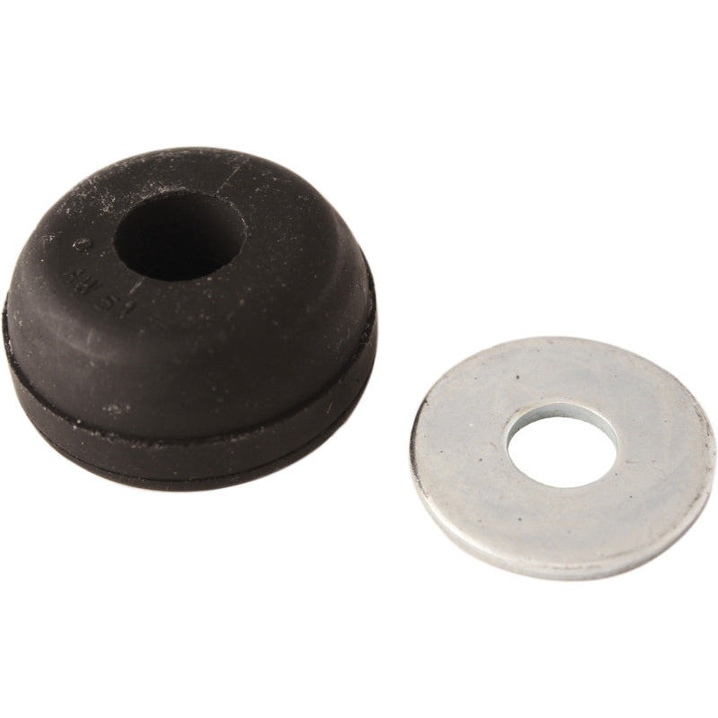 QA1 Precision Products Kit Bumper Stop 1.900" OD.875" LG 70 W/ Washer BC02 Photo - Primary
