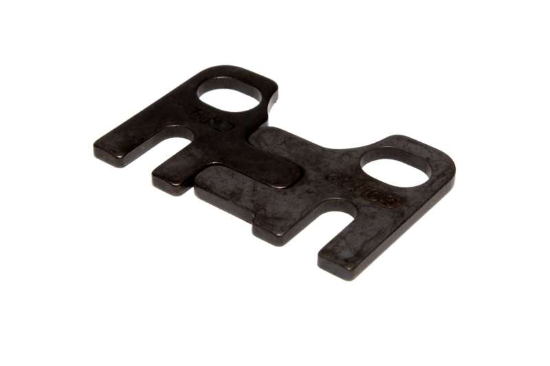 Comp Cams GUIDE PLATE, FS/CS 5/16" FLAT ADJUSTABLE 4835-1 Photo - Primary
