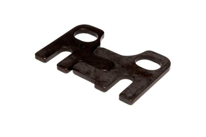 Comp Cams GUIDE PLATE, FS/CS 5/16" FLAT ADJUSTABLE 4835-1 Photo - Primary