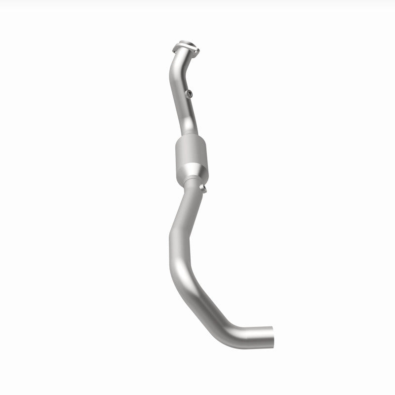 Magnaflow 04-05 Dodge Ram 1500 5.7L Direct Fit Converter 4651596 4651596 360 Degree Image Set