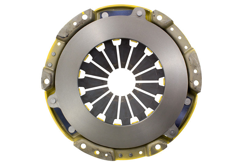 ACT Heavy Duty Pressure Plate Acura CL ALL 97-99 H026 Photo - out of package