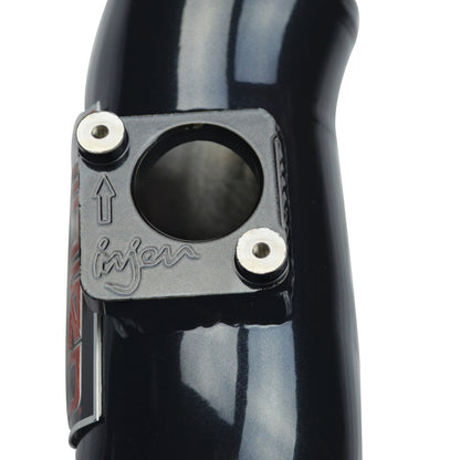 Injen 18-20 Honda Accord 2.0L Turbo Short Ram Cold Air Intake SP1687BLK SP1687BLK Photo - out of package