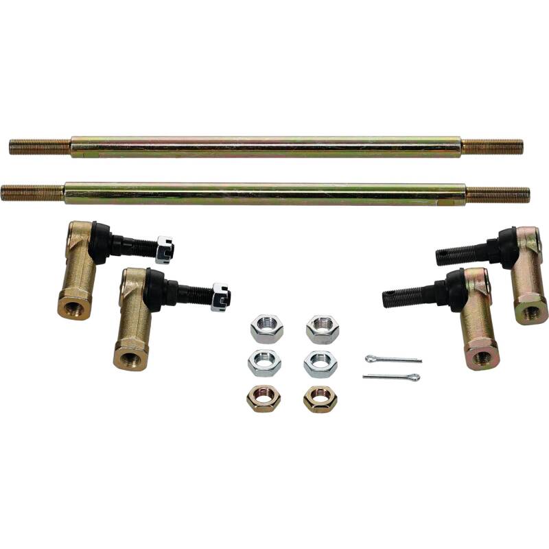 All Balls Racing 19-22 Can-Am Renegade 570 EFI Tie Rod Upgrade Kit 52-1043 52-1043 Photo - Primary
