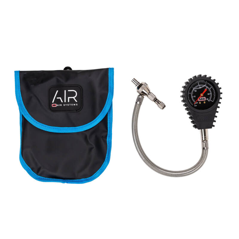 ARB ARB Tire Repair Kits Engine Components Hardware Kits - Other main image