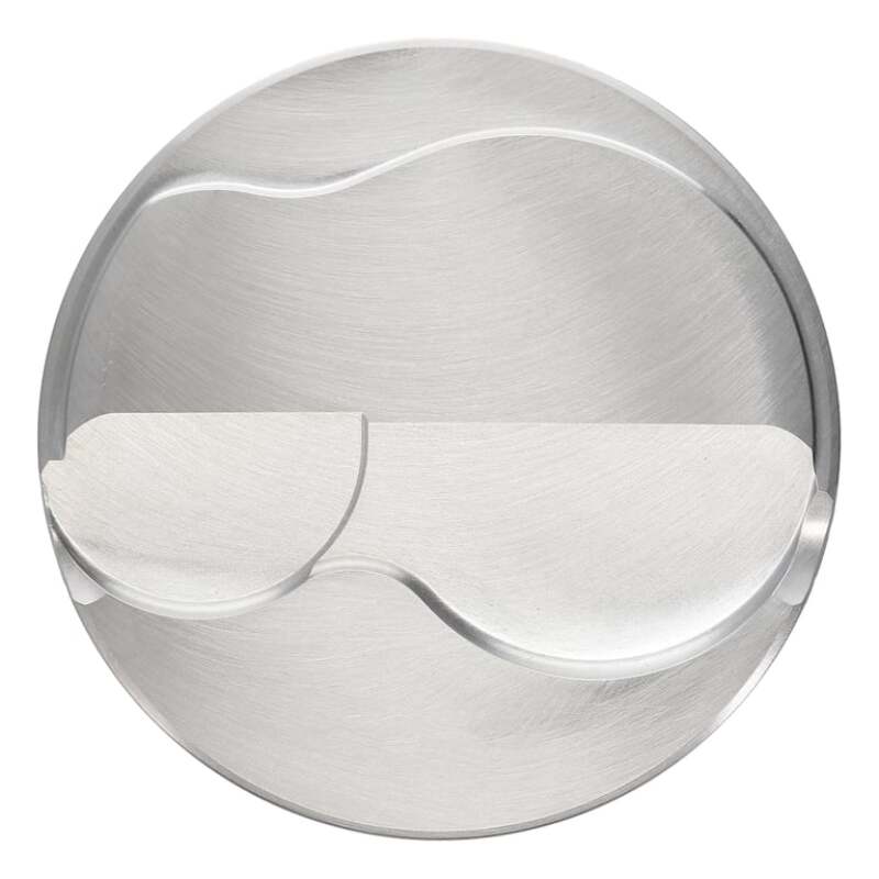 Wiseco Chevy LS Pistons 3.900 Stroker w/ .927 Pin Kit - Set of 8 K0427X165 K0427X165 User 7