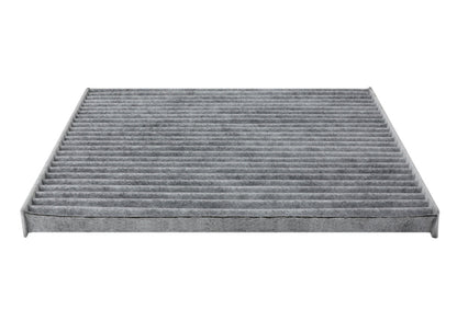 aFe Various Chrysler 15-17 Cabin Air Filter 35-10017C 35-10017C Photo - Unmounted