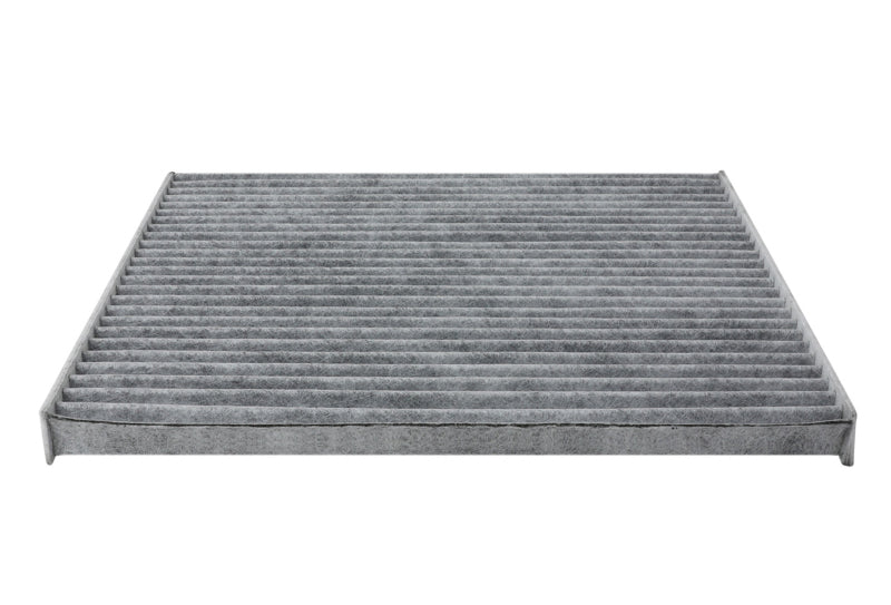 aFe Various Chrysler 15-17 Cabin Air Filter 35-10017C 35-10017C Photo - Unmounted