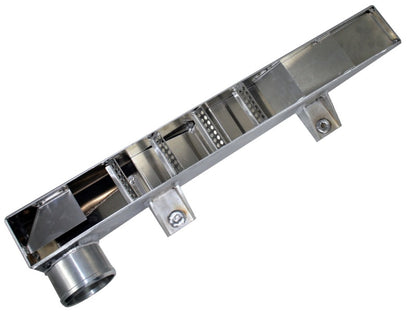 aFe BladeRunner GT Series Intercooler Ford Diesel Trucks 08-10 V8-6.4L 46-20071 Photo - Unmounted