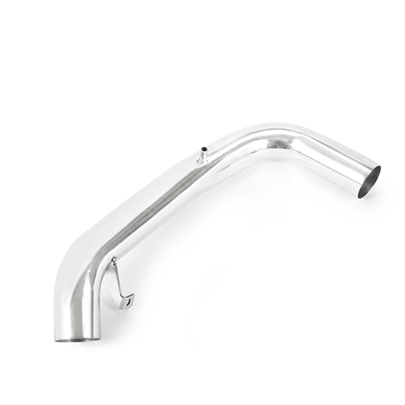 Mishimoto Ford Focus ST Performance Air Intake MMAI-FOST-13P User 1