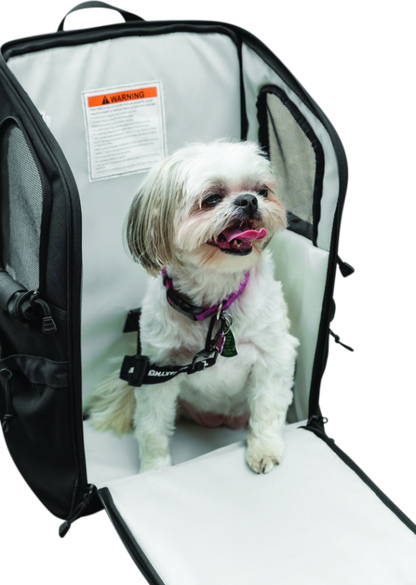 Kuryakyn Pet Palace Ruff-Pack 5798 5798 User 1