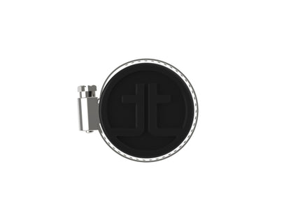 aFe Takeda Cold Air Intake System Replacement Universal 1in Silicone Cap Kit 59-03012 59-03012 Photo - Unmounted