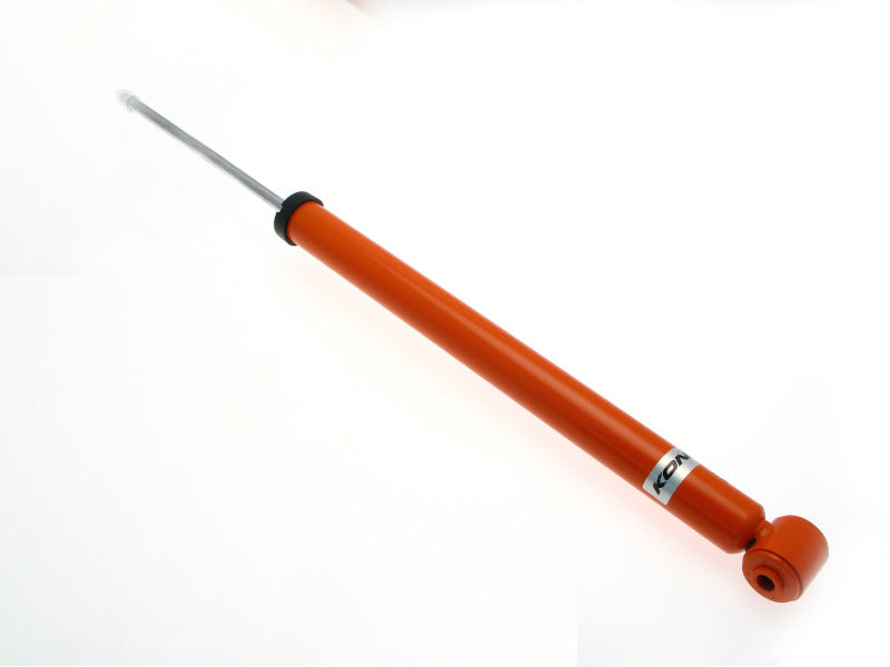 Koni Shock Absorber 8050 1107 Photo - Primary
