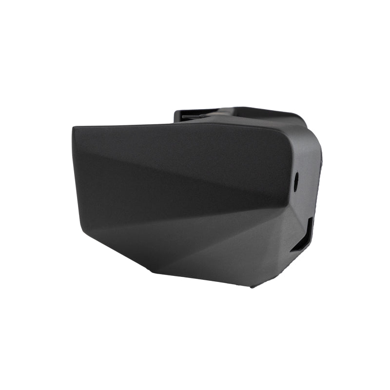 ARB 20-21 Jeep Gladiator JT Rear Bumper No Tire Carrier 5650390 5650390 Photo - Unmounted