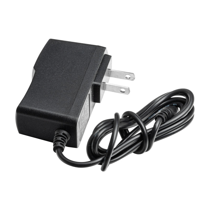 ORACLE Lighting Oracle 1A Power Supply 1604-001 1604-001 Photo - in package