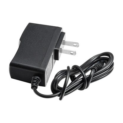 ORACLE Lighting Oracle 1A Power Supply 1604-001 1604-001 Photo - in package