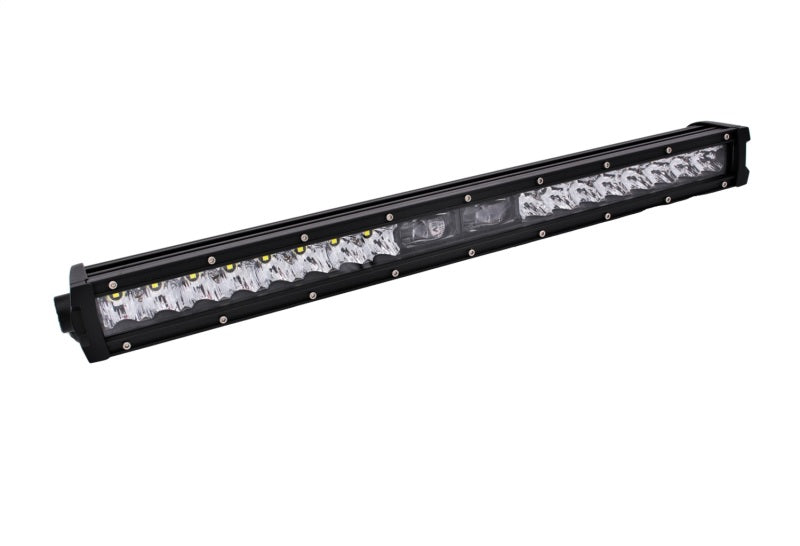 Rugged Ridge RUG LED Light Bars Lights Light Strip LED main image