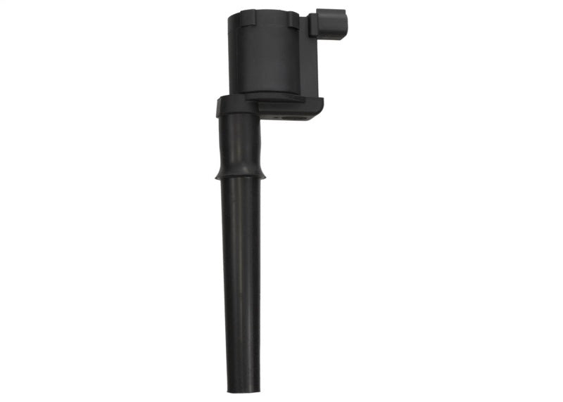 Ford Performance Parts 2007-2014 Mustang SVT 4V IGNITION Coil Set M-12029-4V Photo - Unmounted