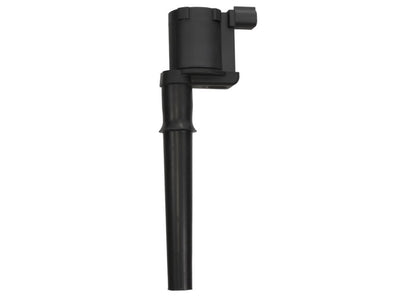 Ford Performance Parts 2007-2014 Mustang SVT 4V IGNITION Coil Set M-12029-4V Photo - Unmounted